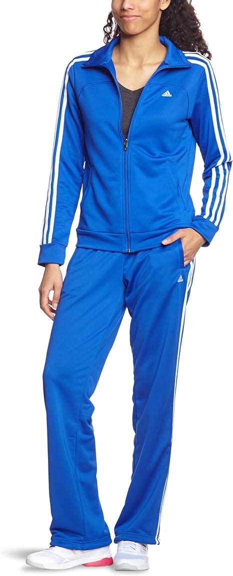 adidas anzug damen amazon|Suchergebnis Auf Amazon.de Für: Adidas Anzug Damen.